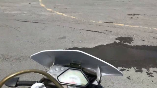 Сдача экзамена на категория А смотреть онлайн