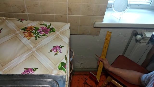 Лайфхак по ремонту мебели смотреть онлайн