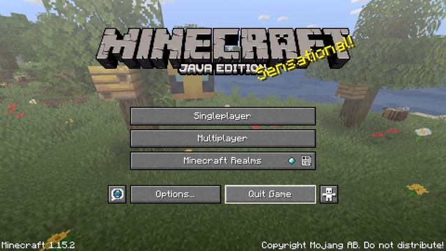How to stop minecraft смотреть онлайн