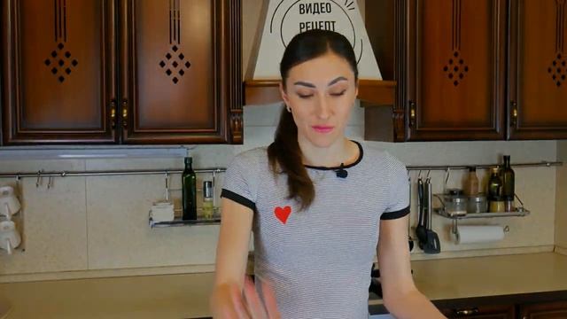 ТАКОЙ ЗАВТРАК НА ДЕНЬ ВЛЮБЛЁННЫХ/ДЕНЬ СВЯТОГО ВАЛЕНТИНА смотреть онлайн