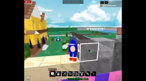 roblox how to make nyan cat