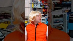 Мамино 35-летнее сокровище 126 серия