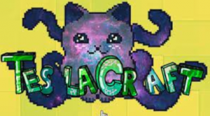 Маинкравт мини-игры