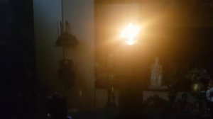 ОТ СОПЕРНИЦЫ... ДЛЯ ДАМ.... ВЕДЬМИНА ИЗБА