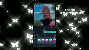 ТУТОРИАЛ НА КОЛОР В АЛАЙТЕ