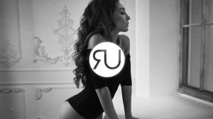 Kambulat - Как тебя забыть (ZIIV Remix)