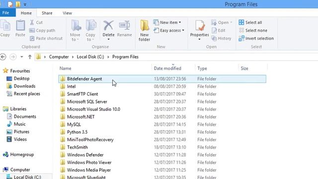 1 Hello World In Python смотреть онлайн