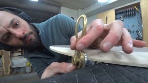 ЧЕРНЫЙ ОРЕХ - это вечная классика! Экстраординарная отделка от NO MORE WORDS