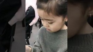 Подготовка к показу Валентина Юдашкина от креативного дизайнера Галины Юдашкиной ?