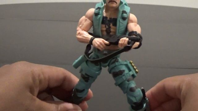 Gun-Ho смотреть онлайн