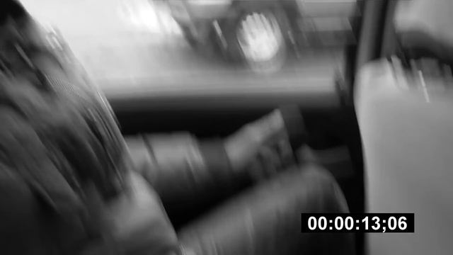 Новая Лада Калина (Калина 2) - Мнение Владельца. смотреть онлайн