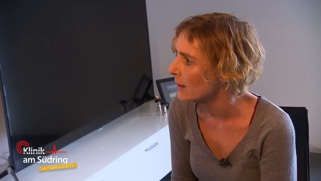 13-Jährige nuckelt wieder am Daumen!😲 Welchen Kummer verbirgt Yasmin? 🤔 | Die Familienhelfer смотреть онлайн