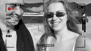 Отпуск в Анапе | Витязево | Семейный влог 🌴❤️