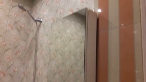 Из однушки 31 кв.м. в евродвушку! Перепланировка квартиры.