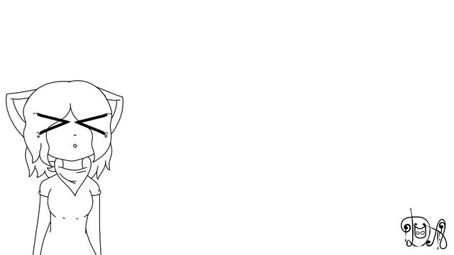 Allergic to the mats meme (Thank you so much for 30 + subs, + 2 new OC) смотреть онлайн