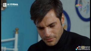 Sezona na creshite 053