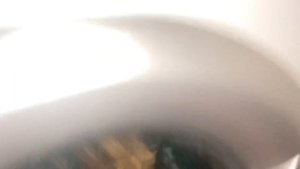 LG 8KG: СТИРКА ЦВЕТНОГО БЕЛЬЯ. Интенсивно 60°