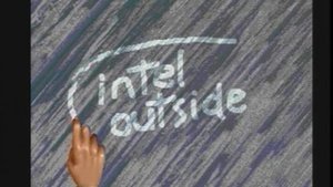 AMIGA-Demo "Mystic: Ilex"