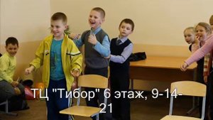 Клоуны Чупа и Чупс. Выездная группа аниматоров.