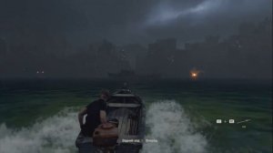 Обзор Resident Evil 4 Remake - Лучше уже не будет