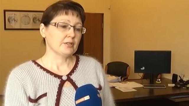 "Новые правила" - проект правил землепользования и застройки смотреть онлайн