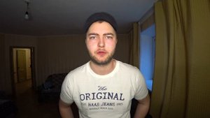 Зарплата в Делко. Отзывы водителей. Уволился.