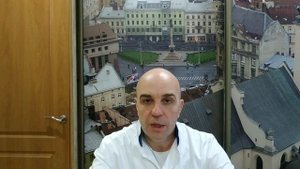 Что делать если Вам говорят НЕТ Как перестать расстраиваться