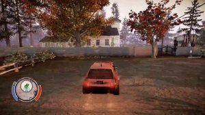 State Of Decay #5 - Army Sighting