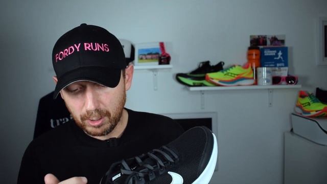 Nike Run all day 2 Review | Best Cheap Nike Running Shoes
