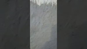 Штукатурка пенопласта без сетки. Несъемная опалубка