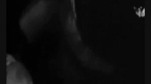 Раскинулось море широко