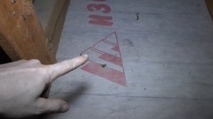 Вентиляция в бане.