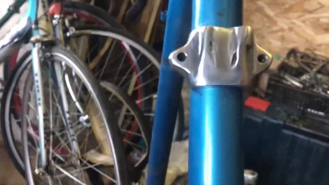 Что можно сделать из не рабочего переключателя хвз ? смотреть онлайн