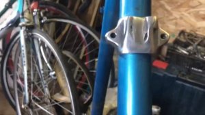 Что можно сделать из не рабочего переключателя хвз ?