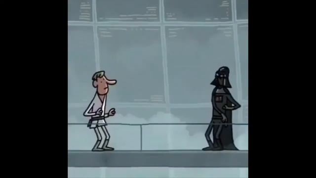 Тик Ток Лучшее 080 ⚔️ Вирус в 50 раз меньше бактерии смотреть онлайн