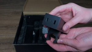 Смеситель для ванной Gappo G3207-6