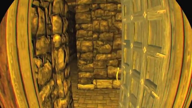 Herocade PS4 Pro vr смотреть онлайн