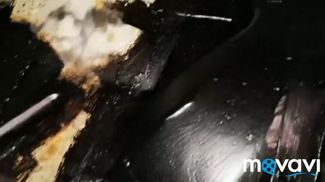 Восстановление порога газели