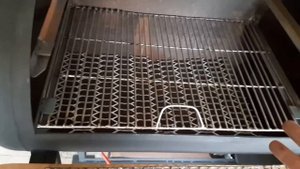 Смокер,гриль, мангал, каптильня, BBQ своими руками