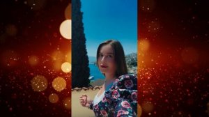 ? ВСЕ АХНУЛИ! Стало известно, с кем встречается звезда "Уральских Пельменей" Юлия Михалкова!