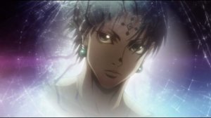 Кто такой Куроро Люцифер? Анализ персонажа Хантер х Хантер.