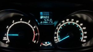 ?️ ТехничКо. Как правильно завести авто, какие лампочки горят и почему,  вольтаж.