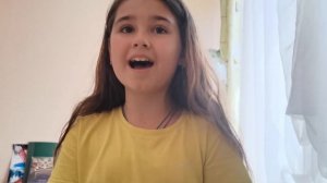 Luigi Denza "Funikuli funicula".Луиджи Денца"На качелях"