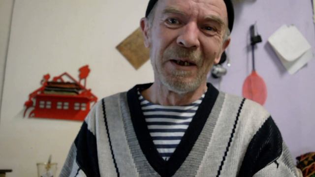 Анекдот смотри на перепутай #анекдоты_от_петровича