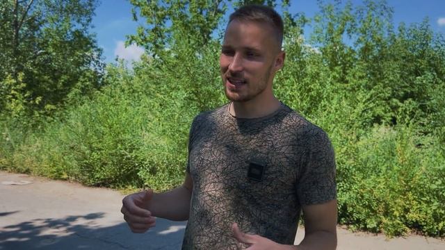 Машины из Казахстана, подводные камни! смотреть онлайн