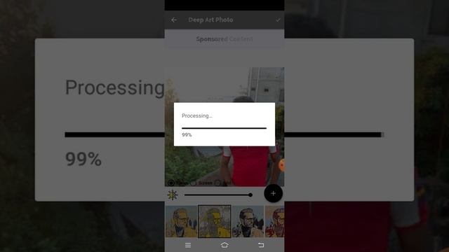 Sketch photo editor app tutorial in bangla смотреть онлайн