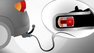 Фаркопы Thule/Brink почему именно они?