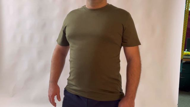 Футболки больших размеров смотреть онлайн