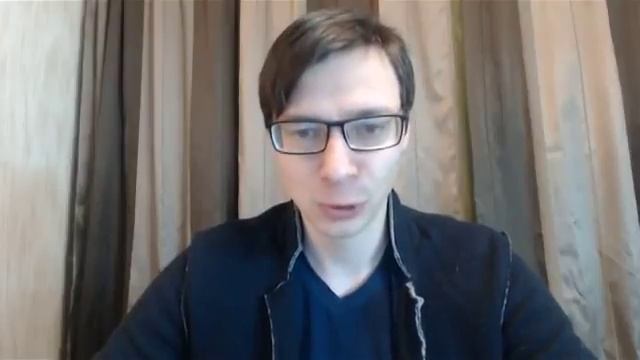 Как отличить симптомы ВСД от реальной болезни? / Илья Качай смотреть онлайн