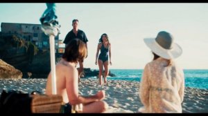 ИСЧЕЗНОВЕНИЕ НА ЯХТЕ США 2017 год